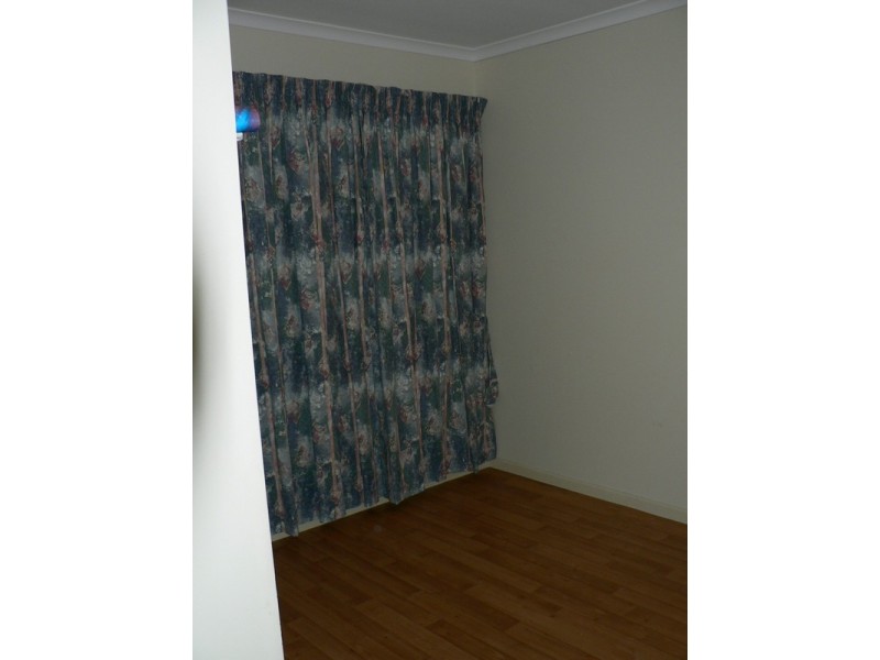 12056 ISISFORD  RD, Blackall QLD 4472