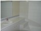 12056 ISISFORD  RD, Blackall QLD 4472