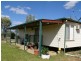 12056 ISISFORD  RD, Blackall QLD 4472