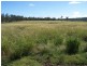 Miles QLD 4415