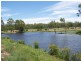Miles QLD 4415