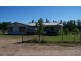 Miles QLD 4415