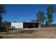Miles QLD 4415