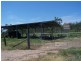 Miles QLD 4415