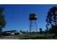 Miles QLD 4415