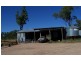 Miles QLD 4415