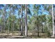 Miles QLD 4415