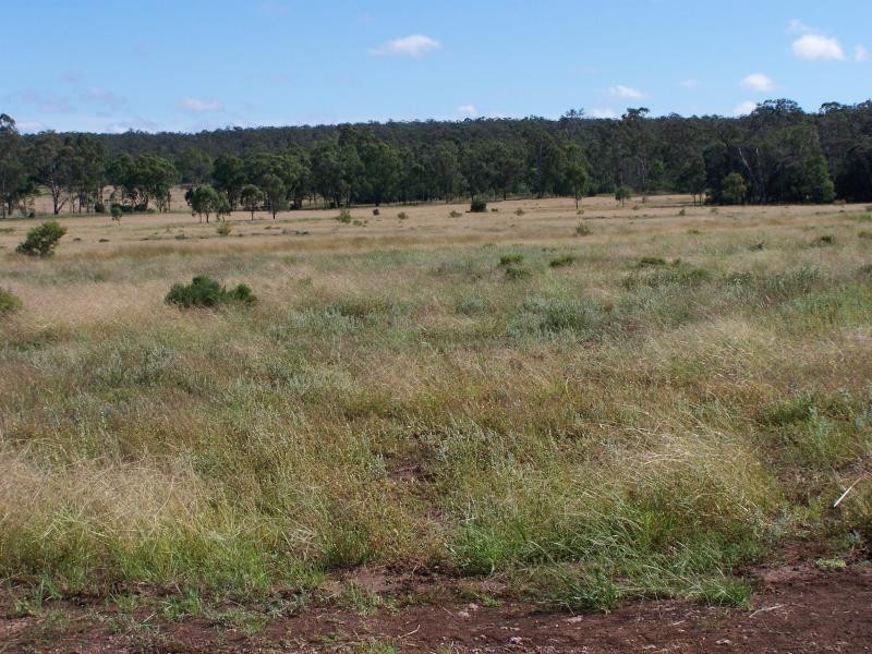 Miles QLD 4415