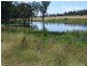 Miles QLD 4415