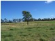 Miles QLD 4415