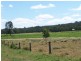 Miles QLD 4415