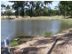 Miles QLD 4415