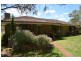 164 E Drew’s Road, South Toowoomba QLD 4350