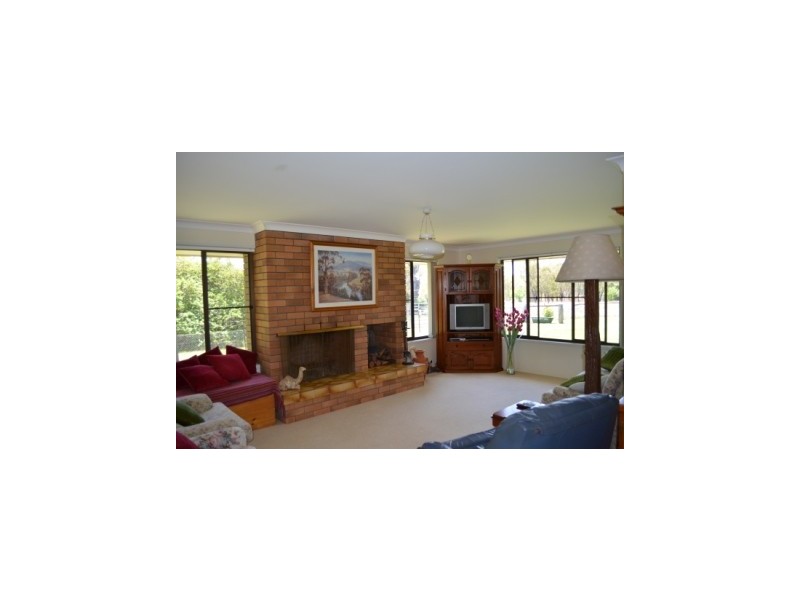 164 E Drew’s Road, South Toowoomba QLD 4350