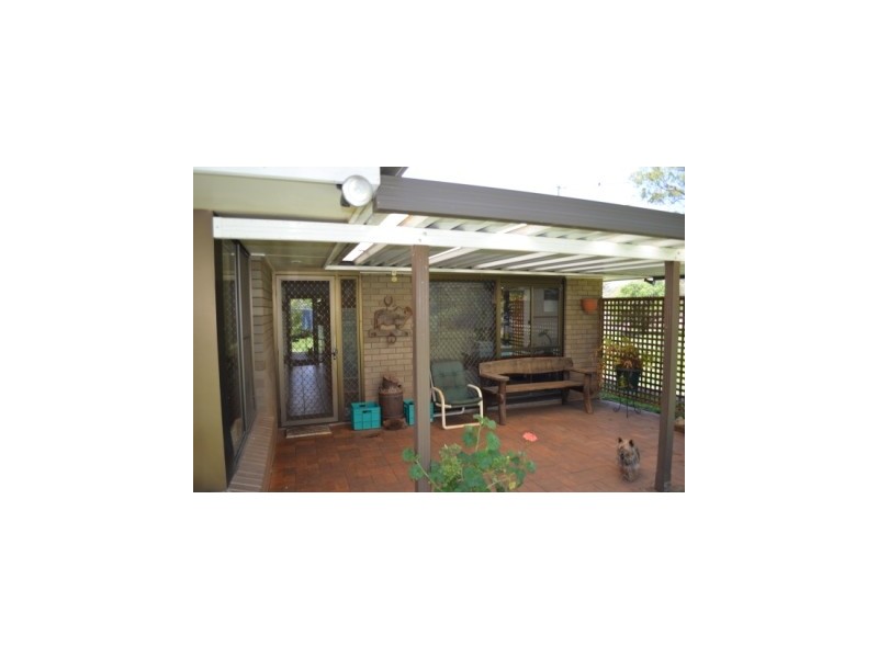 164 E Drew’s Road, South Toowoomba QLD 4350