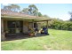 164 E Drew’s Road, South Toowoomba QLD 4350