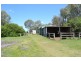 164 E Drew’s Road, South Toowoomba QLD 4350