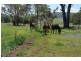 164 E Drew’s Road, South Toowoomba QLD 4350