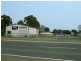 Roma QLD 4455