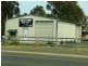 Roma QLD 4455