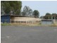 Roma QLD 4455