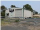 Roma QLD 4455