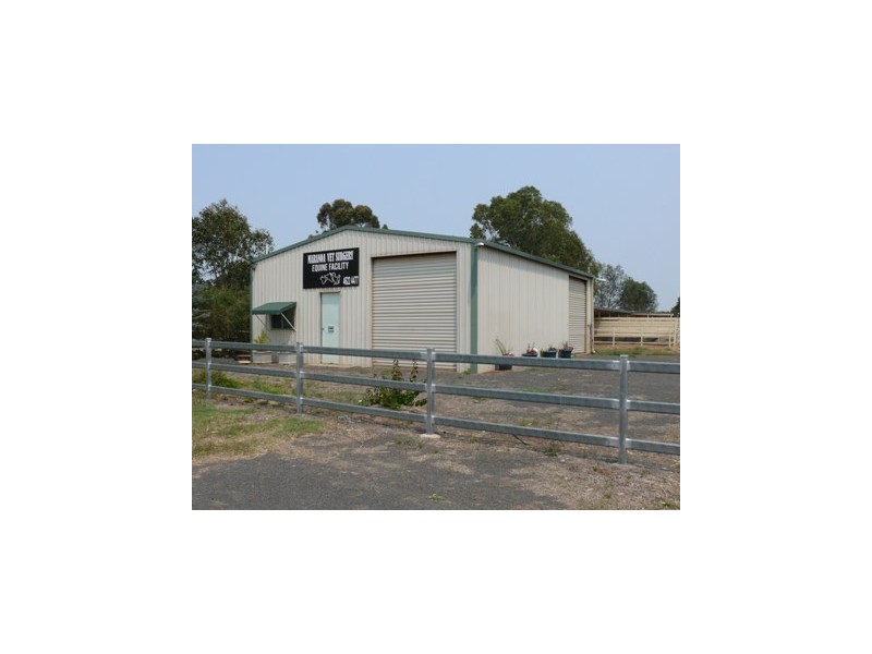 Roma QLD 4455
