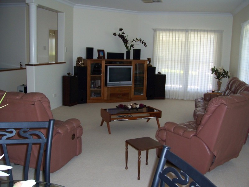 Goondiwindi QLD 4390