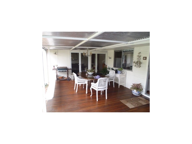 10 Church St, St George QLD 4487