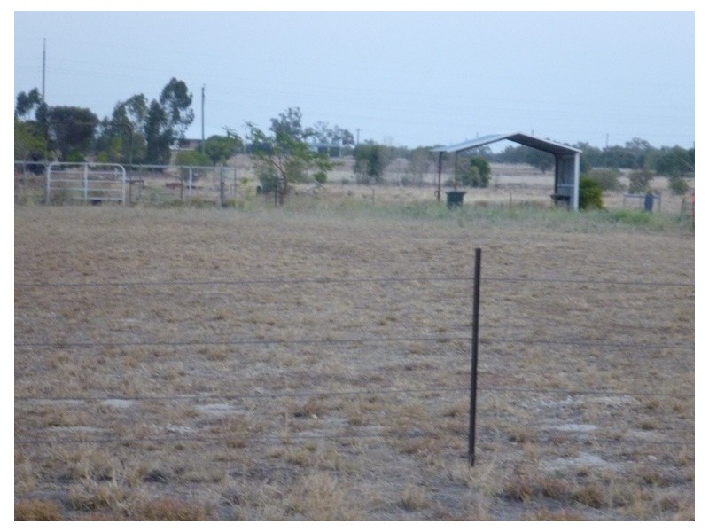 115 Wompoo Road, Longreach QLD 4730