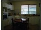 11 Wattle Drive, St George QLD 4487