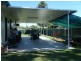 11 Wattle Drive, St George QLD 4487