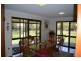 164 E Drew’s Road, Westbrook QLD 4350
