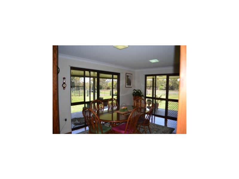 164 E Drew’s Road, Westbrook QLD 4350