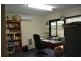 164 E Drew’s Road, Westbrook QLD 4350