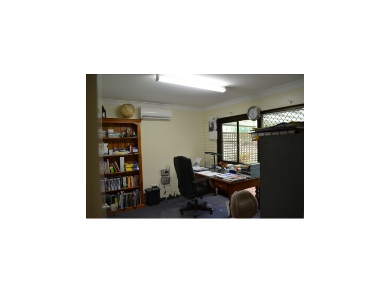 164 E Drew’s Road, Westbrook QLD 4350