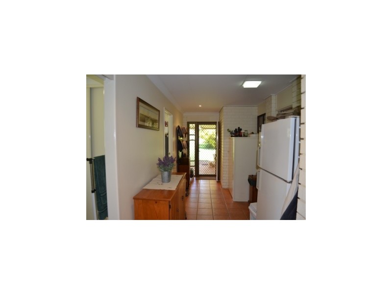 164 E Drew’s Road, Westbrook QLD 4350