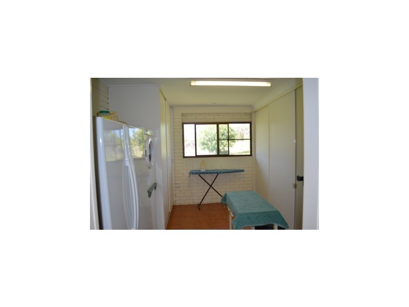 164 E Drew’s Road, Westbrook QLD 4350