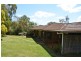 164 E Drew’s Road, Westbrook QLD 4350