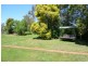 164 E Drew’s Road, Westbrook QLD 4350