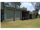 164 E Drew’s Road, Westbrook QLD 4350