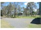 164 E Drew’s Road, Westbrook QLD 4350