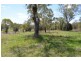 164 E Drew’s Road, Westbrook QLD 4350