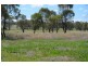164 E Drew’s Road, Westbrook QLD 4350