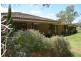 164 E Drew’s Road, Westbrook QLD 4350