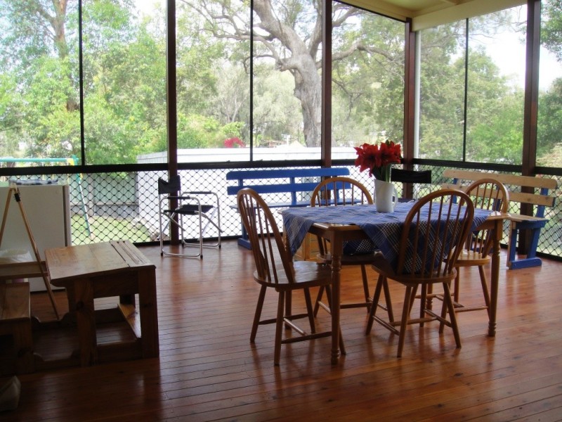 Goondiwindi QLD 4390