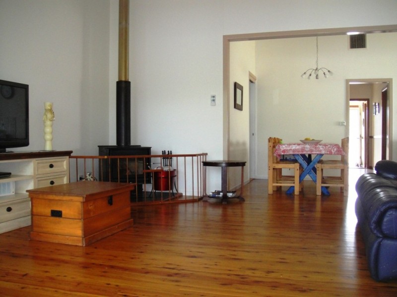 Goondiwindi QLD 4390