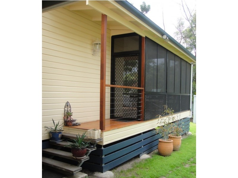 Goondiwindi QLD 4390