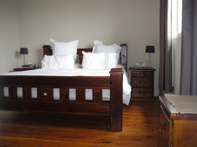 Goondiwindi QLD 4390