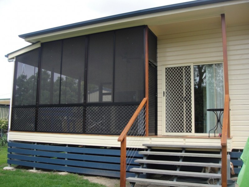 Goondiwindi QLD 4390